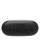 JBL Endurance Race 2 ANC Czarne ENDRACE2BLK - 1284972 - zdjęcie 4